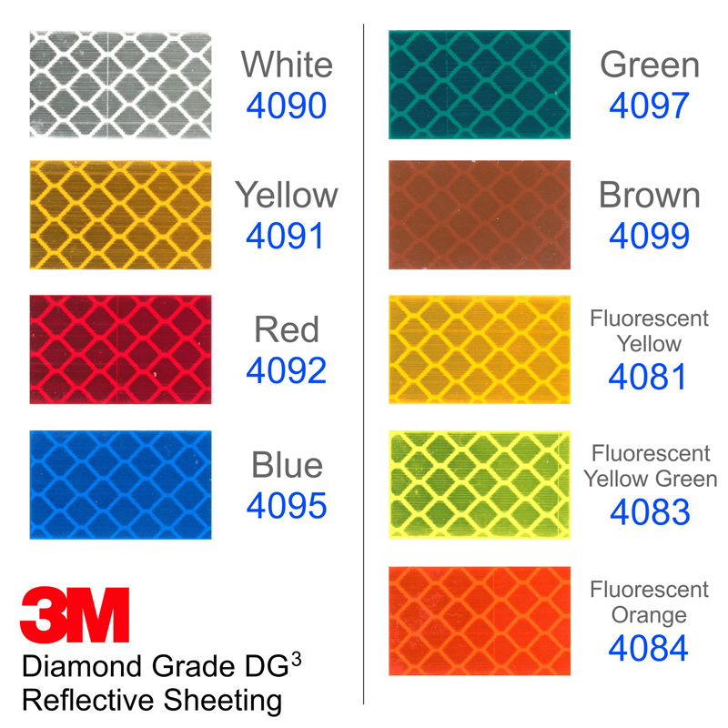 diamond grade reflective sheets diamond grade reflective sheets