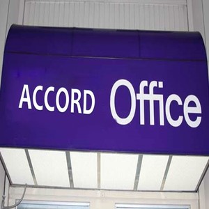 awning fabrics banners and signs