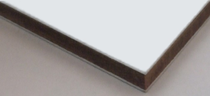 aluminum composite panel_1 aluminum composite panel_1