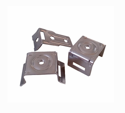 Stainless Steel Brackets Stainless Steel Brackets