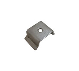 Flange Leg Sign Mounting Brackets Flange Leg Sign Mounting Brackets