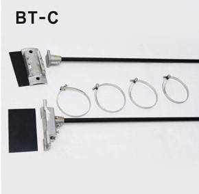 Banner Brackets BT-C 