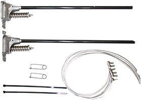 Banner Saver BT-S 