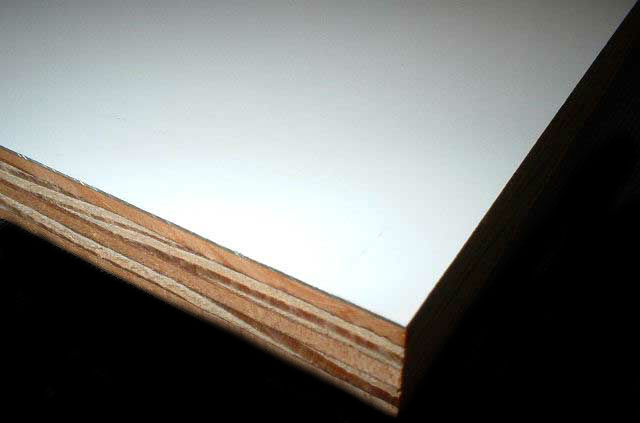 Crezon board