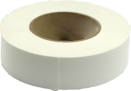 Banner Double sided tape