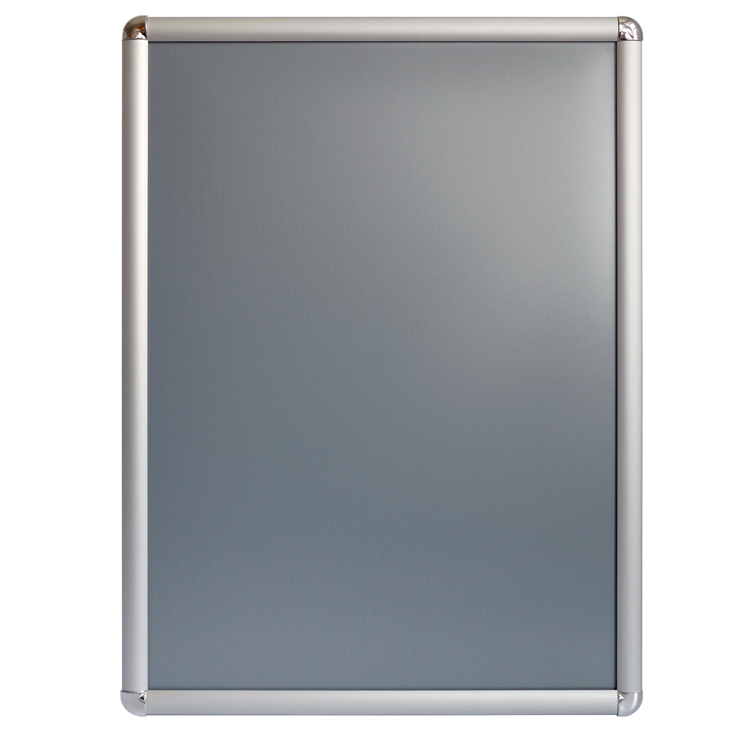 Snap Frames Snap Frames