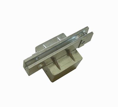 97SQX/SQF Cap for Square Posts 97SQX/SQF Cap for Square Posts