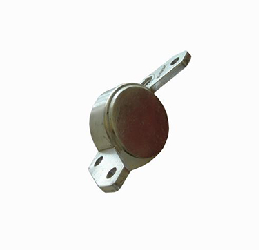 Wing-1 Sign Mounting Brackets Wing-1 Sign Mounting Brackets