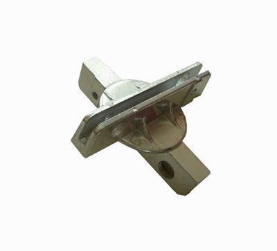 9-90XF Cross Bracket 9-90XF Cross Bracket