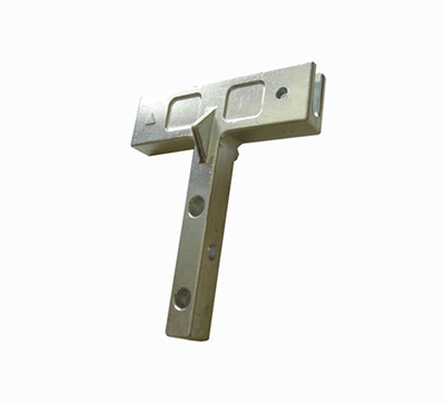 SU-70 sign mounting brackets SU-70 sign mounting brackets