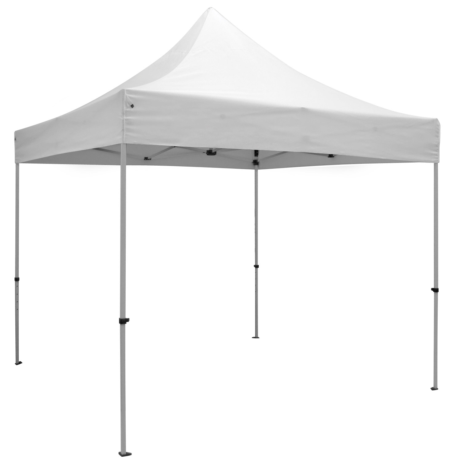 pop up tent
