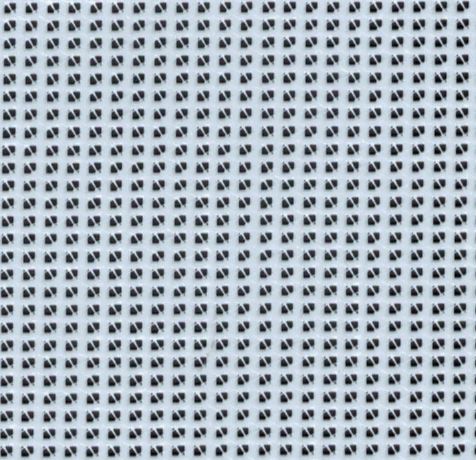 Deluxe Mesh Banners