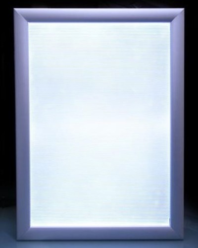 Backlit frame_1