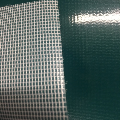 Awning Fabric material Awning Fabric material