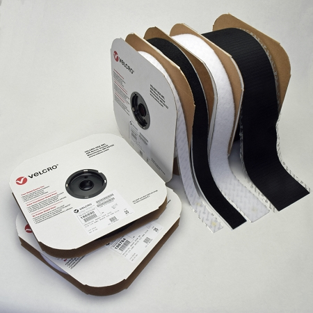 original Velcro Tape original Velcro Tape