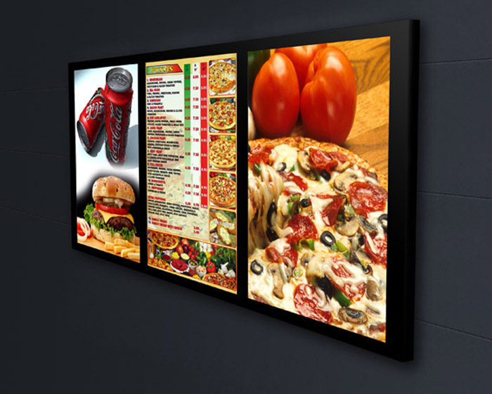 Uniflex Uniflex Banner