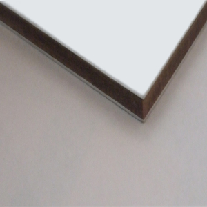 Aluminum Composite panel 