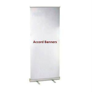 Banner Stands