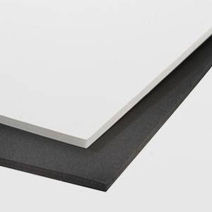 Foam Board_banners and signs