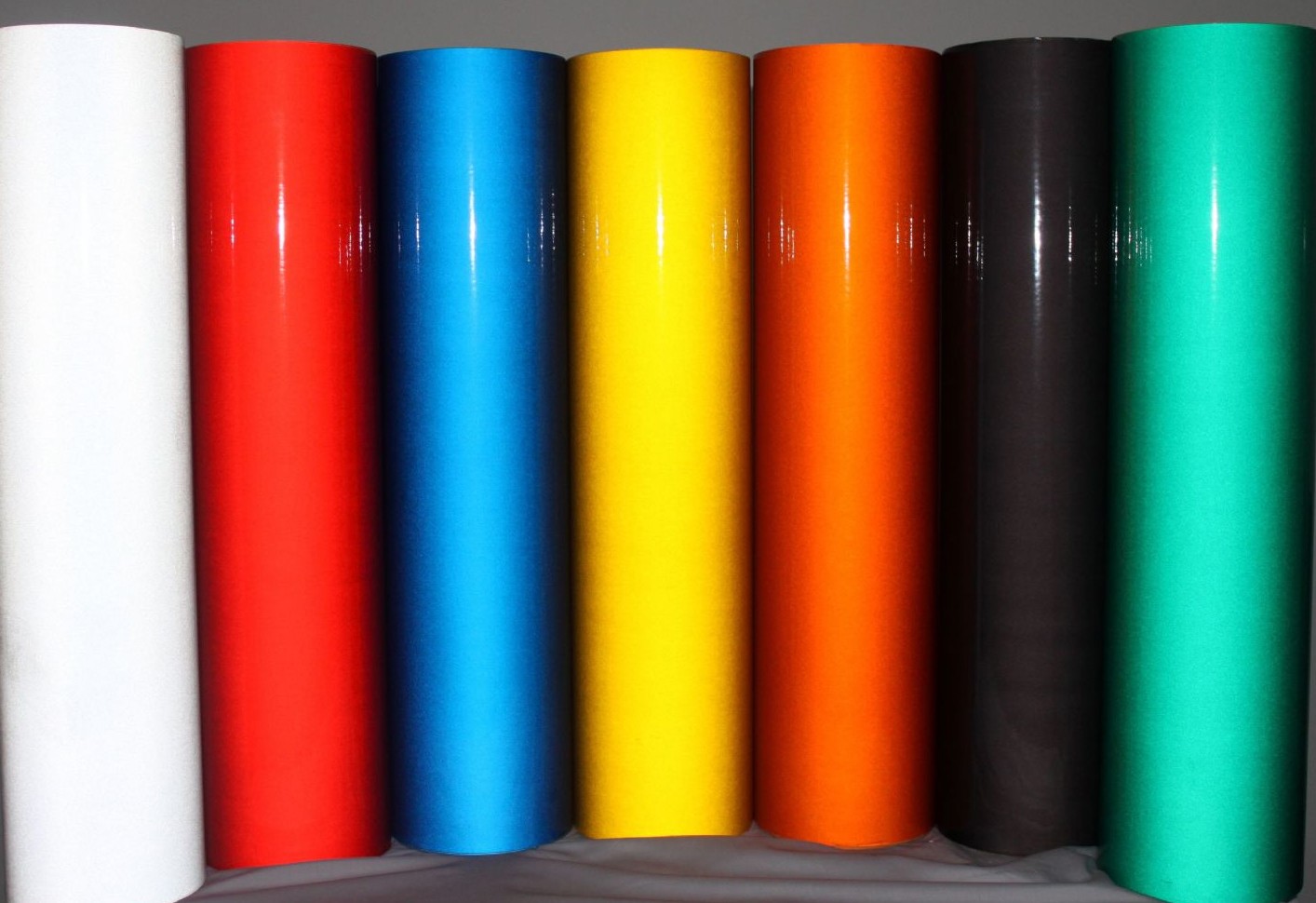 Reflective Sheet engineering grade Reflective Sheet engineering grade