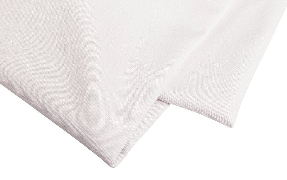 Soft Fabric Backdrop Soft Fabric Backdrop