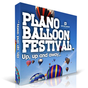 Trade Show Display systems