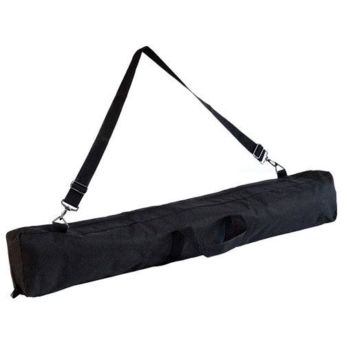 Backdrop stand case Backdrop stand case
