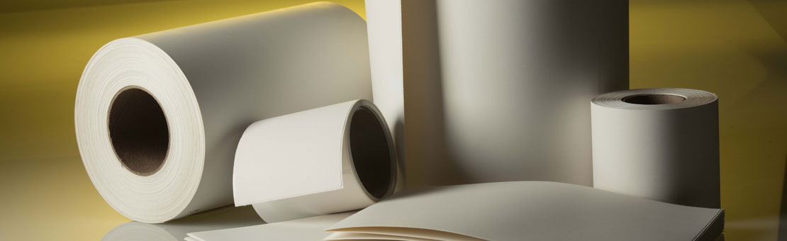 Water based screen printing supplies
